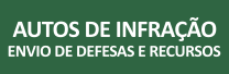 Auto de Infração