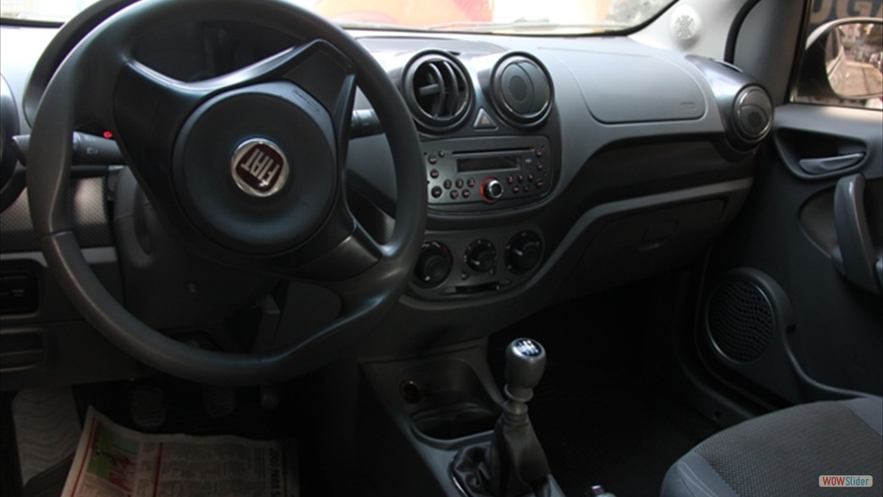 Interior 2