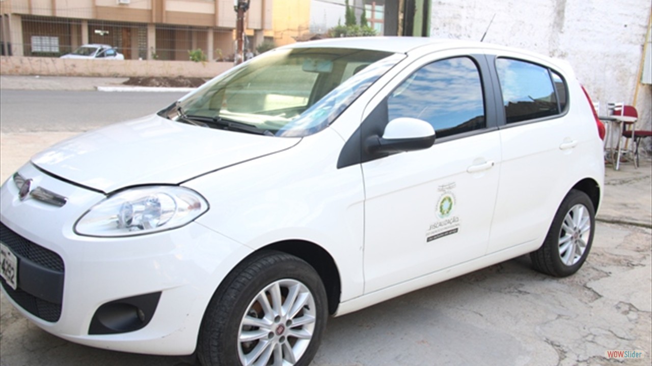 javascript image slider