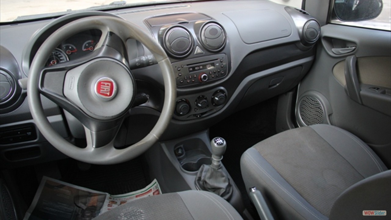 Interior 2