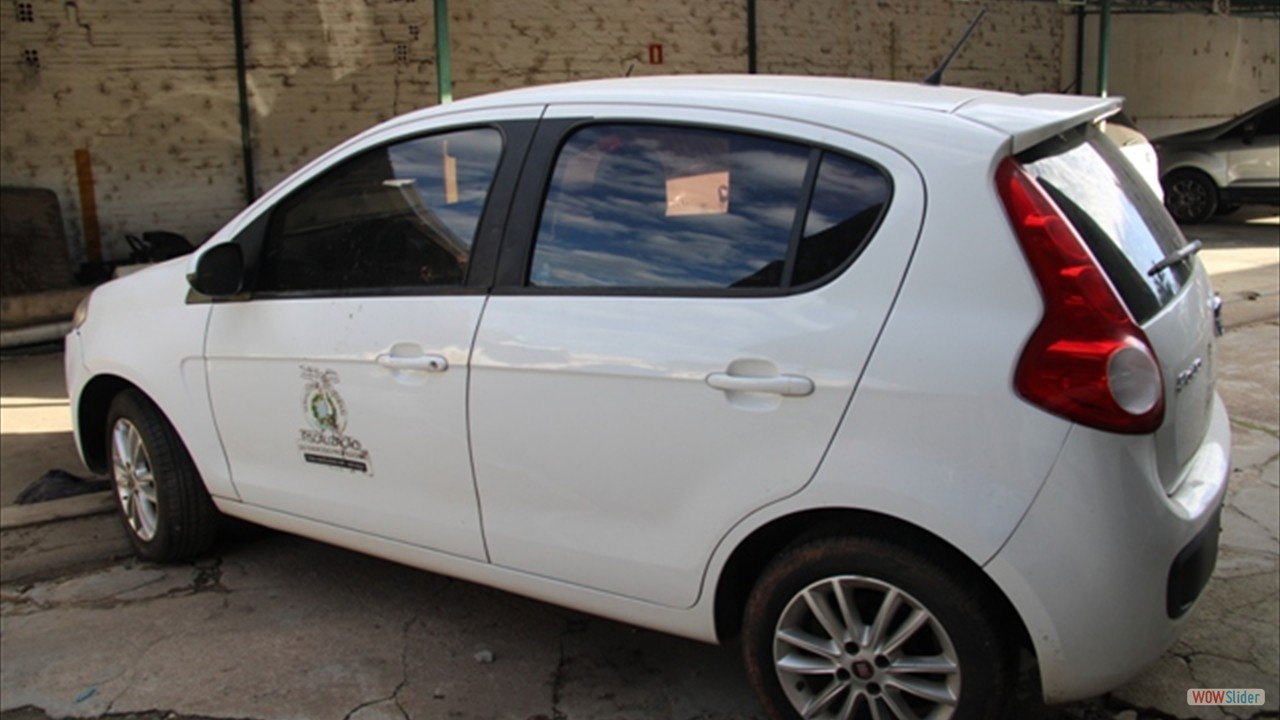 javascript photo gallery